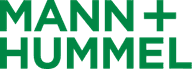 لوگوی مان فیلتر