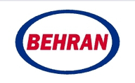 لوگوی بهران