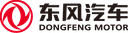 لوگوی دانگفنگ