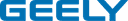 لوگوی جیلی