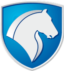 لوگوی ایران خودرو